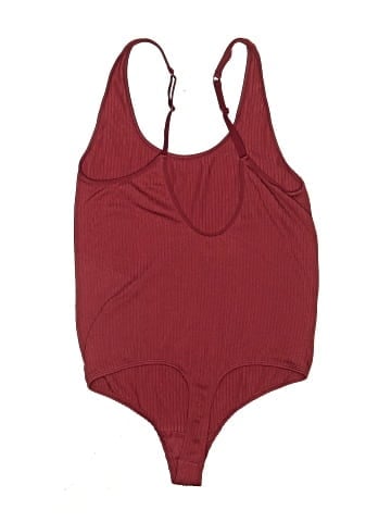 Aerie Bodysuit (view 2)