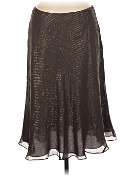Charter Club Formal Skirt (view 1)
