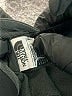 The North Face Black Tank Top Size XS - photo 7