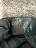 The North Face Black Tank Top Size XS - photo 8