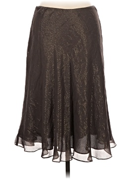 Charter Club Formal Skirt (view 2)