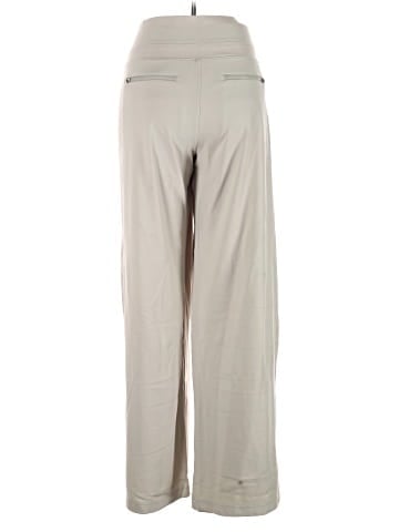 Athleta Casual Pants (view 2)