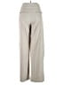 Athleta Solid Gray Casual Pants Size XL - photo 2