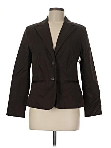Old Navy Blazer (view 1)