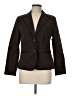 Old Navy Brown Blazer Size M - photo 1