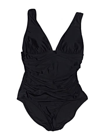 J.Crew One Piece Swimsuit (view 1)