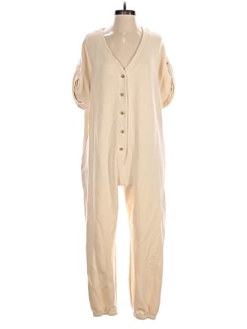 Mara Hoffman Jumpsuit (view 1)