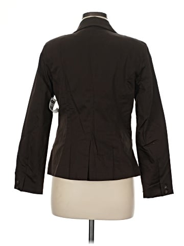 Old Navy Blazer (view 2)