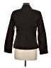 Old Navy Brown Blazer Size M - photo 2