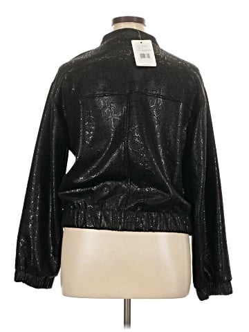 Zac & Rachel Jacket (view 2)