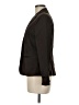 Old Navy Brown Blazer Size M - photo 5