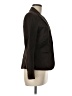 Old Navy Brown Blazer Size M - photo 4