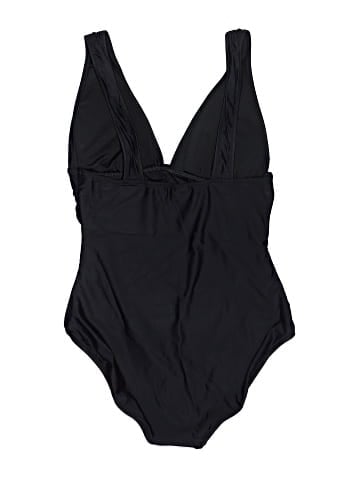 J.Crew One Piece Swimsuit (view 2)