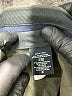 Theory Gray Wool Pants Size 6 - photo 8