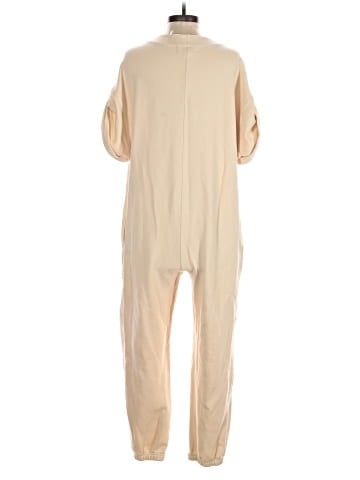 Mara Hoffman Jumpsuit (view 2)