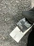 Antonio Melani 100% Polyester Black Blazer Size 8 - photo 4