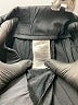 Columbia Black Active Pants Size 3X (estimated) - photo 4