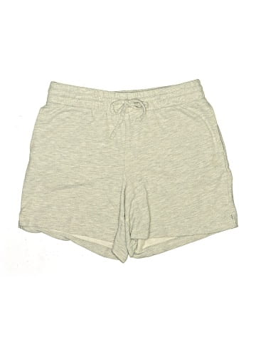 Danskin Athletic Shorts (view 1)