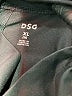 DSG Black Yoga Pants Size 16 - photo 7