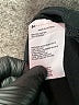 DSG Black Yoga Pants Size 16 - photo 8