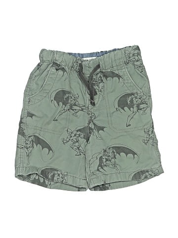 Baby Gap Shorts (view 1)