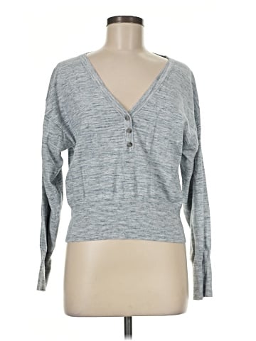 J.Crew Pullover Sweater (view 1)