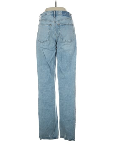 Abercrombie & Fitch Jeans (view 2)