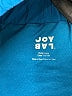 JoyLab Solid Teal Athletic Shorts Size XL - photo 3