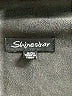 Shinestar Black Blazer Size S - photo 6