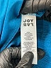 JoyLab Solid Teal Athletic Shorts Size XL - photo 4