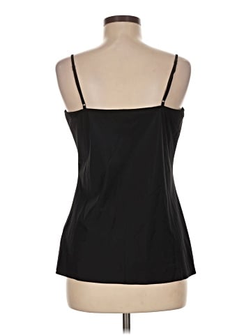 DKNY Sleeveless Top (view 2)