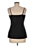 DKNY Black Sleeveless Top Size M - photo 2