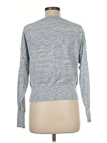 J.Crew Pullover Sweater (view 2)