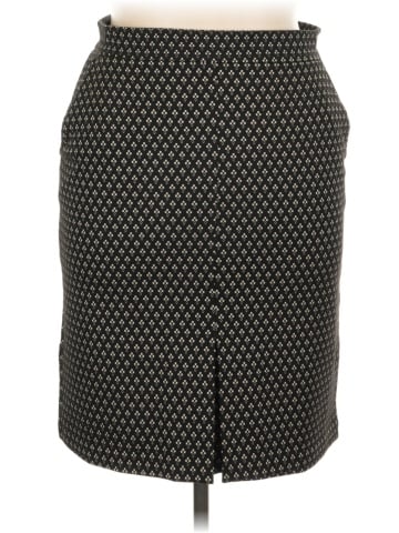 Banana Republic Formal Skirt (view 1)