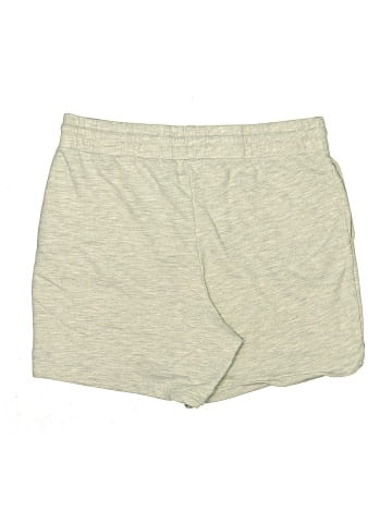 Danskin Athletic Shorts (view 2)