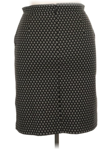 Banana Republic Formal Skirt (view 2)