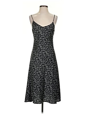 Forever 21 Casual Dress (view 1)