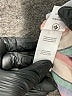 Rails Stripes Gray Casual Dress Size XS - photo 8