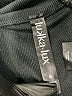 Lux Black Active Pants Size S - photo 7