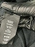 Lux Black Active Pants Size S - photo 8