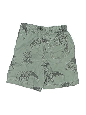 Baby Gap Shorts (view 2)