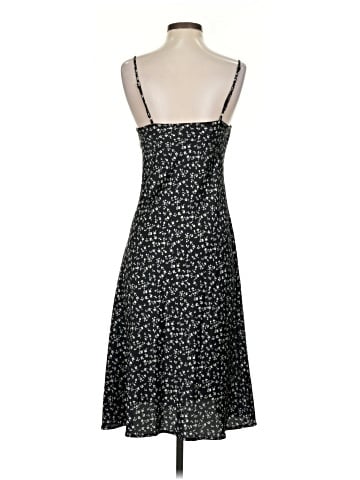 Forever 21 Casual Dress (view 2)