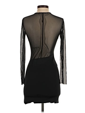 Zara Cocktail Dress (view 2)