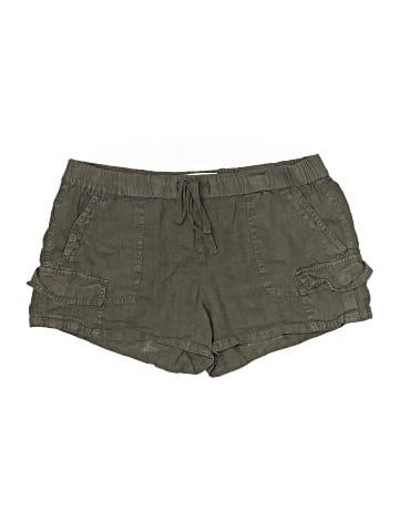 Joie Shorts (view 1)