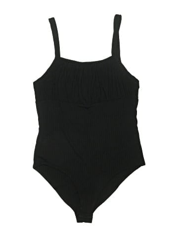 Wild Fable Bodysuit (view 1)