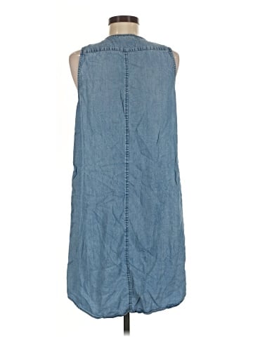 Gap Outlet Sleeveless Top (view 2)