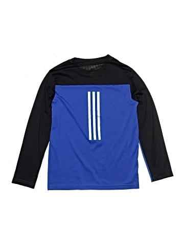 Adidas Long Sleeve T-Shirt (view 2)