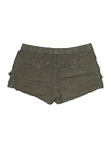 Joie Shorts (view 2)