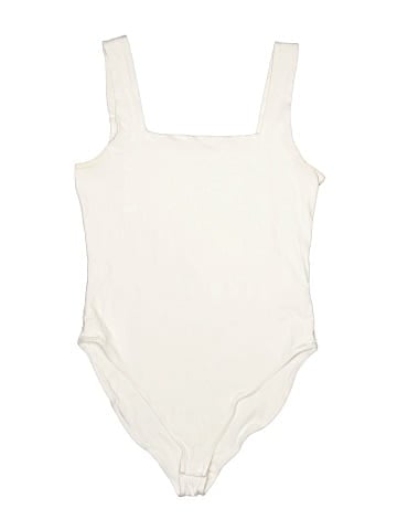 Old Navy Bodysuit (view 1)