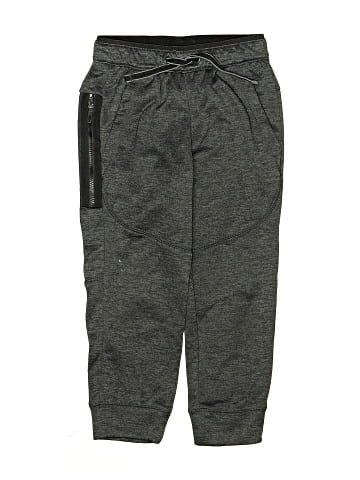 Athletic Works Sweatpants (view 1)